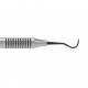 1724 H6-H7 SHARPS Premium Handle